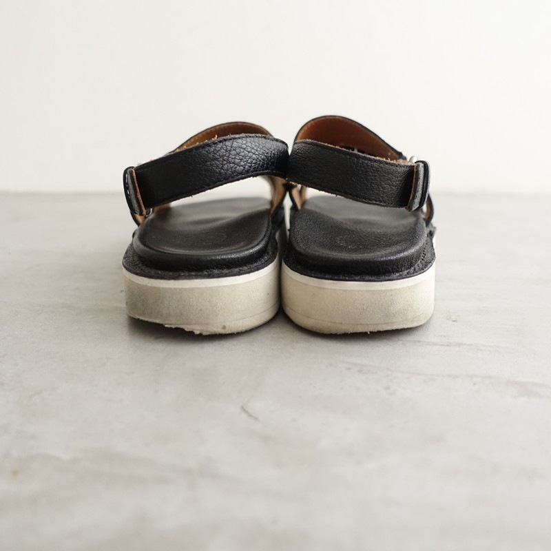 �֥åƥ� BUTTERO �ե�󥸥������ 37/23.5  37 (sh10-2603-159)��60E62��