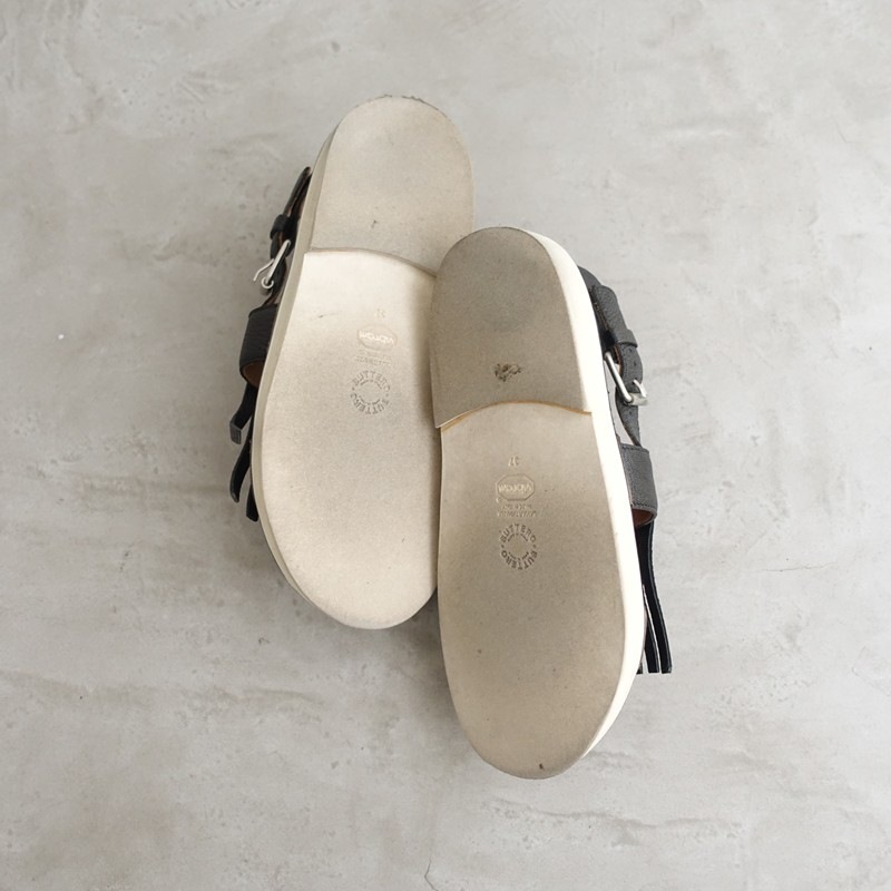 �֥åƥ� BUTTERO �ե�󥸥������ 37/23.5  37 (sh10-2603-159)��60E62��