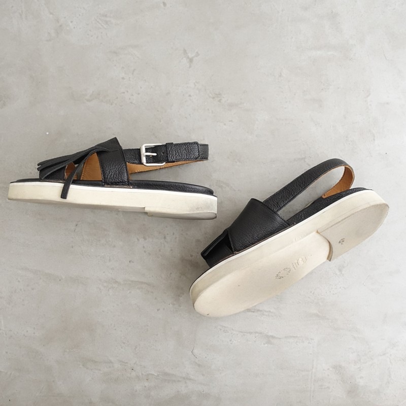 �֥åƥ� BUTTERO �ե�󥸥������ 37/23.5  37 (sh10-2603-159)��60E62��