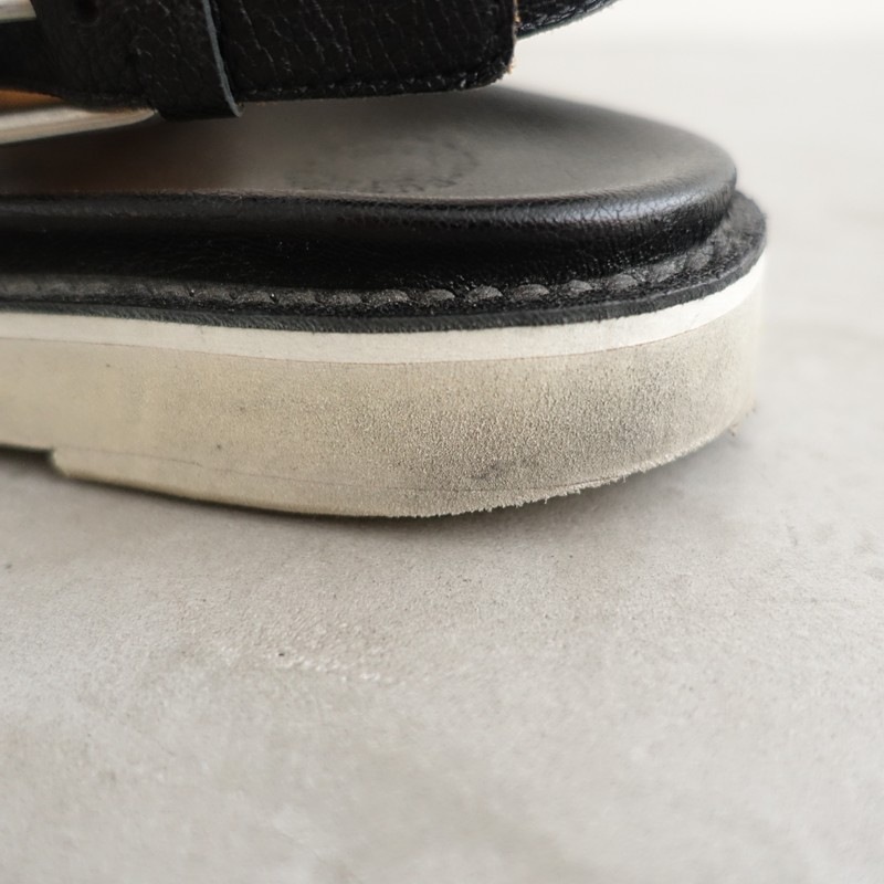 �֥åƥ� BUTTERO �ե�󥸥������ 37/23.5  37 (sh10-2603-159)��60E62��
