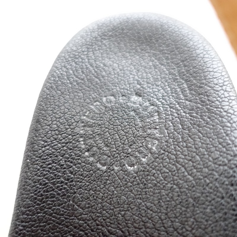 �֥åƥ� BUTTERO �ե�󥸥������ 37/23.5  37 (sh10-2603-159)��60E62��