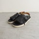 �֥åƥ� BUTTERO �ե�󥸥������ 37/23.5  37 (sh10-2603-159)��60E62��