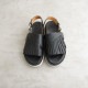 �֥åƥ� BUTTERO �ե�󥸥������ 37/23.5  37 (sh10-2603-159)��60E62��