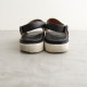 �֥åƥ� BUTTERO �ե�󥸥������ 37/23.5  37 (sh10-2603-159)��60E62��