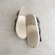 �֥åƥ� BUTTERO �ե�󥸥������ 37/23.5  37 (sh10-2603-159)��60E62��