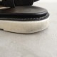 �֥åƥ� BUTTERO �ե�󥸥������ 37/23.5  37 (sh10-2603-159)��60E62��