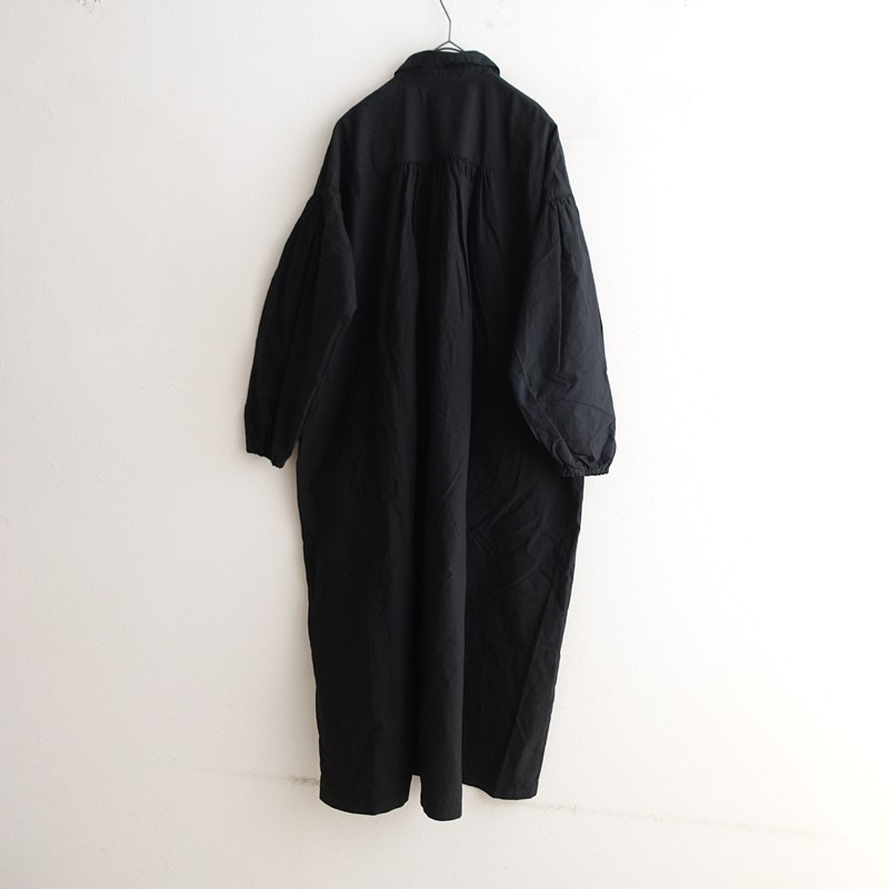 �ͥ��ȥ����� nest Robe ���åȥ� ��ߡ� �ߥȥ�ݥ��åȥ��󥰥��ԡ���  F (33-2604-194)��70E62��
