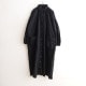 �ͥ��ȥ����� nest Robe ���åȥ� ��ߡ� �ߥȥ�ݥ��åȥ��󥰥��ԡ���  F (33-2604-194)��70E62��