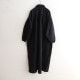 �ͥ��ȥ����� nest Robe ���åȥ� ��ߡ� �ߥȥ�ݥ��åȥ��󥰥��ԡ���  F (33-2604-194)��70E62��