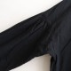 �ͥ��ȥ����� nest Robe ���åȥ� ��ߡ� �ߥȥ�ݥ��åȥ��󥰥��ԡ���  F (33-2604-194)��70E62��