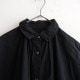 �ͥ��ȥ����� nest Robe ���åȥ� ��ߡ� �ߥȥ�ݥ��åȥ��󥰥��ԡ���  F (33-2604-194)��70E62��