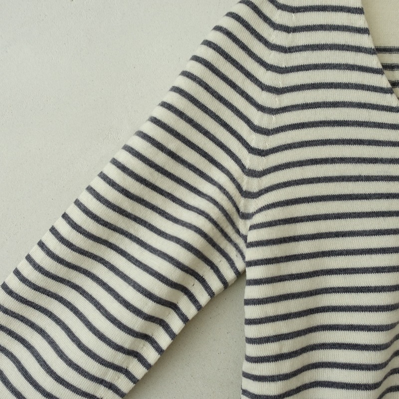 ���ѡ��� YURI+PARK �ܡ�������V�ͥå��˥åȥץ륪���С�   (85-2509-33)��50J52��