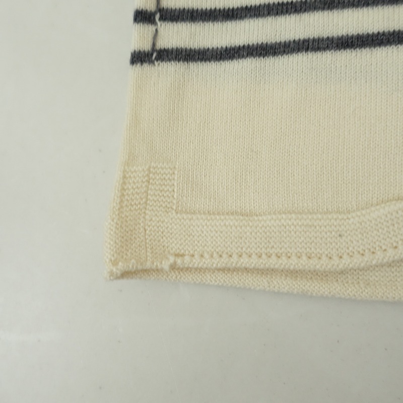 ���ѡ��� YURI+PARK �ܡ�������V�ͥå��˥åȥץ륪���С�   (85-2509-33)��50J52��