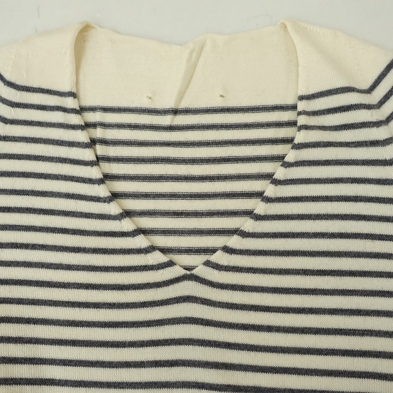���ѡ��� YURI+PARK �ܡ�������V�ͥå��˥åȥץ륪���С�   (85-2509-33)��50J52��