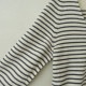 ���ѡ��� YURI+PARK �ܡ�������V�ͥå��˥åȥץ륪���С�   (85-2509-33)��50J52��