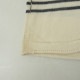 ���ѡ��� YURI+PARK �ܡ�������V�ͥå��˥åȥץ륪���С�   (85-2509-33)��50J52��