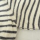 ���ѡ��� YURI+PARK �ܡ�������V�ͥå��˥åȥץ륪���С�   (85-2509-33)��50J52��