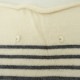 ���ѡ��� YURI+PARK �ܡ�������V�ͥå��˥åȥץ륪���С�   (85-2509-33)��50J52��