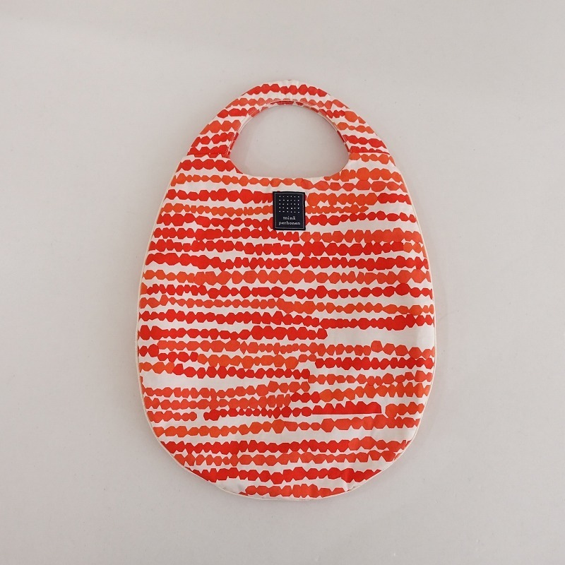 ߥʥڥۥͥ mina perhonen sea garden åХå   (ba7-2502-29)82B52