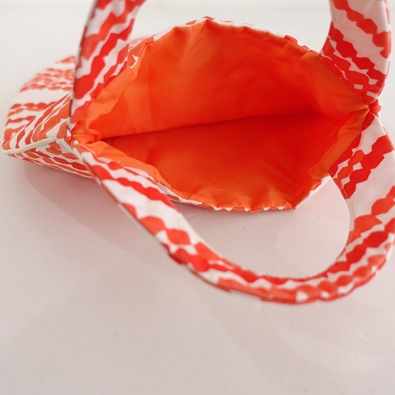 ߥʥڥۥͥ mina perhonen sea garden åХå   (ba7-2502-29)82B52