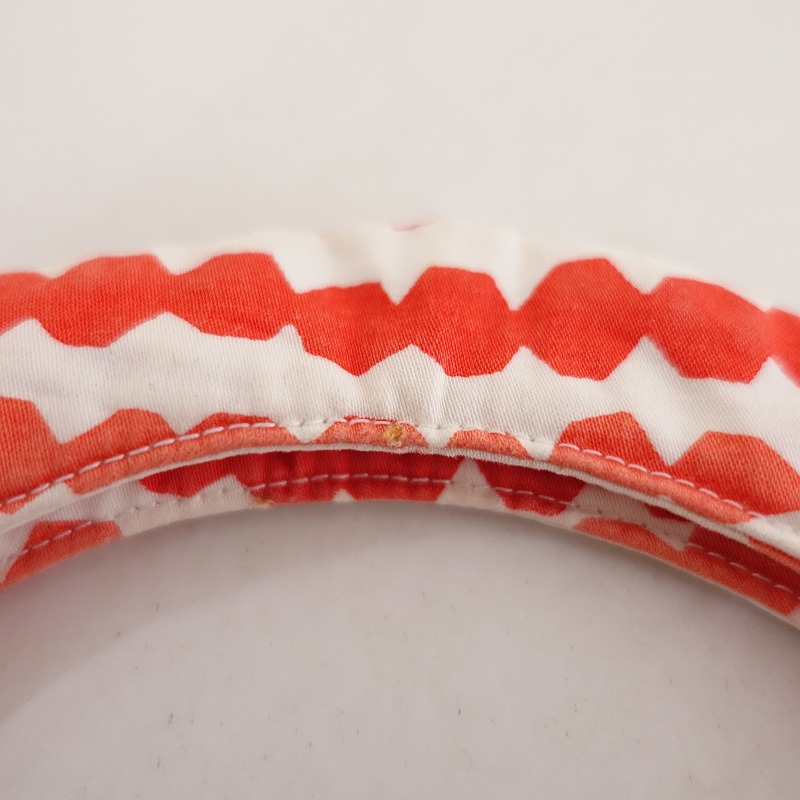 ߥʥڥۥͥ mina perhonen sea garden åХå   (ba7-2502-29)82B52