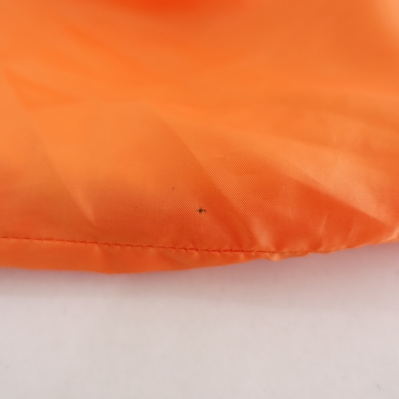 ߥʥڥۥͥ mina perhonen sea garden åХå   (ba7-2502-29)82B52