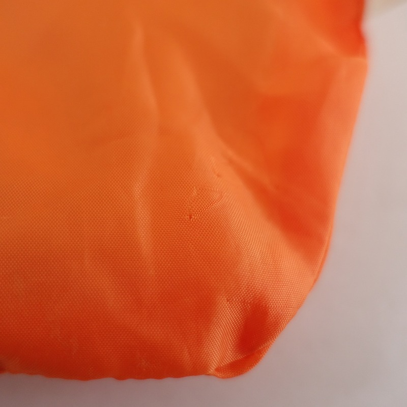 ߥʥڥۥͥ mina perhonen sea garden åХå   (ba7-2502-29)82B52