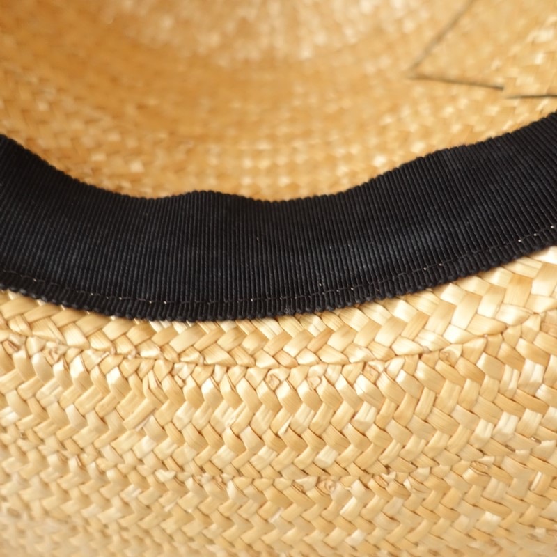 �����2.0���ۥ����� Sugri ���ȥ�������åץ��   (ha5-2604-52)��51E62��
