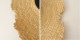 �����2.0���ۥ����� Sugri ���ȥ�������åץ��   (ha5-2604-52)��51E62��