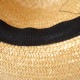 �����2.0���ۥ����� Sugri ���ȥ�������åץ��   (ha5-2604-52)��51E62��