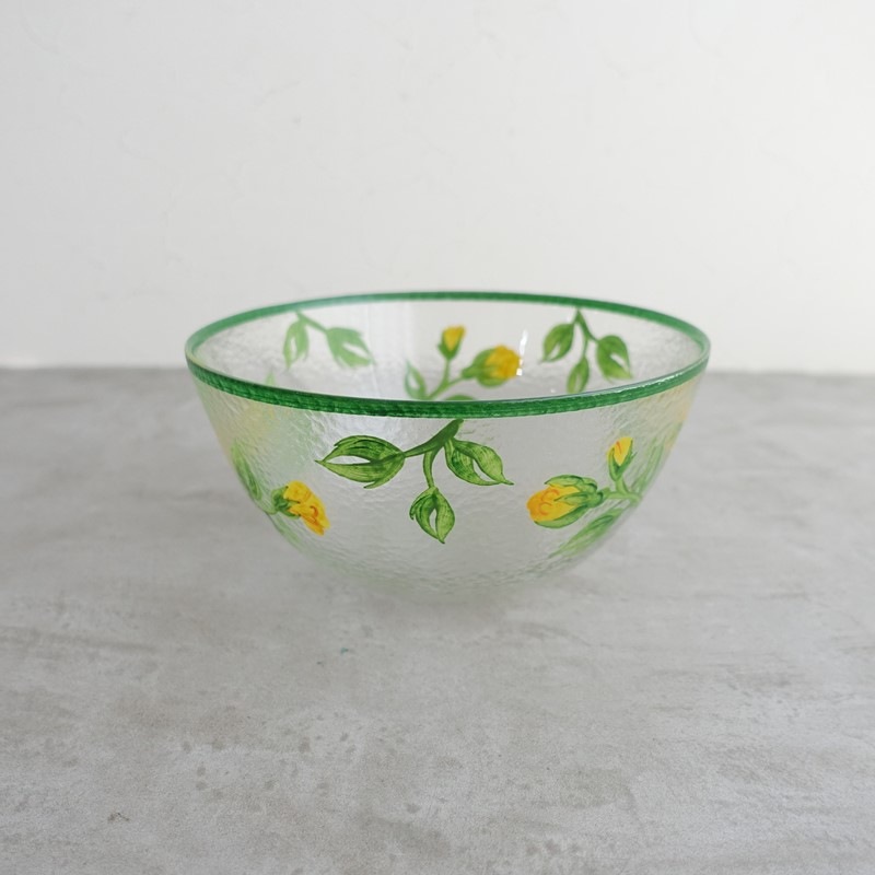 �եå������������ HUTSCHENREUTHER ���ޡ��ɥ꡼�६���ǥ� ���饹�ܥ��� 20.5cm   (wa23-2608-2)��10I62��