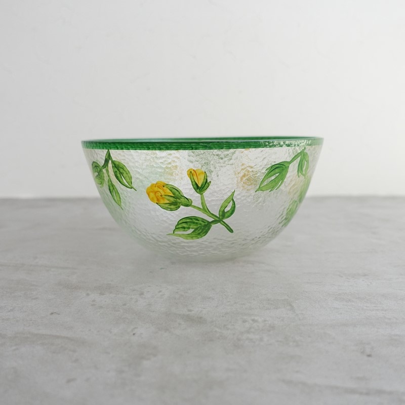 �եå������������ HUTSCHENREUTHER ���ޡ��ɥ꡼�६���ǥ� ���饹�ܥ��� 20.5cm   (wa23-2608-2)��10I62��
