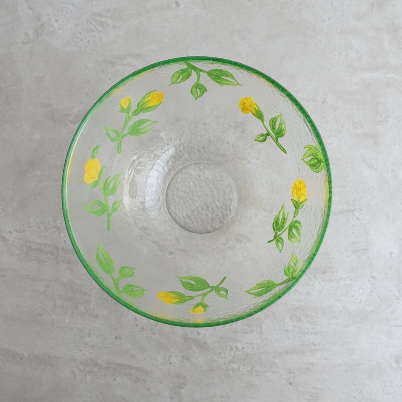 �եå������������ HUTSCHENREUTHER ���ޡ��ɥ꡼�६���ǥ� ���饹�ܥ��� 20.5cm   (wa23-2608-2)��10I62��