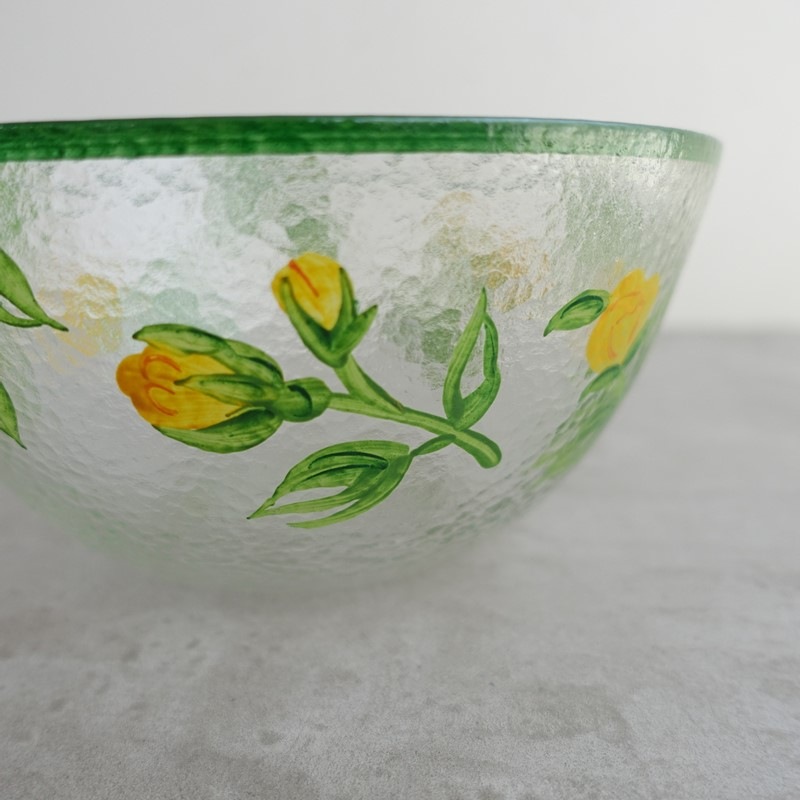 �եå������������ HUTSCHENREUTHER ���ޡ��ɥ꡼�६���ǥ� ���饹�ܥ��� 20.5cm   (wa23-2608-2)��10I62��