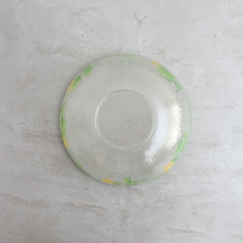 �եå������������ HUTSCHENREUTHER ���ޡ��ɥ꡼�६���ǥ� ���饹�ܥ��� 20.5cm   (wa23-2608-2)��10I62��