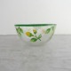 �եå������������ HUTSCHENREUTHER ���ޡ��ɥ꡼�६���ǥ� ���饹�ܥ��� 20.5cm   (wa23-2608-2)��10I62��