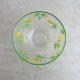 �եå������������ HUTSCHENREUTHER ���ޡ��ɥ꡼�६���ǥ� ���饹�ܥ��� 20.5cm   (wa23-2608-2)��10I62��