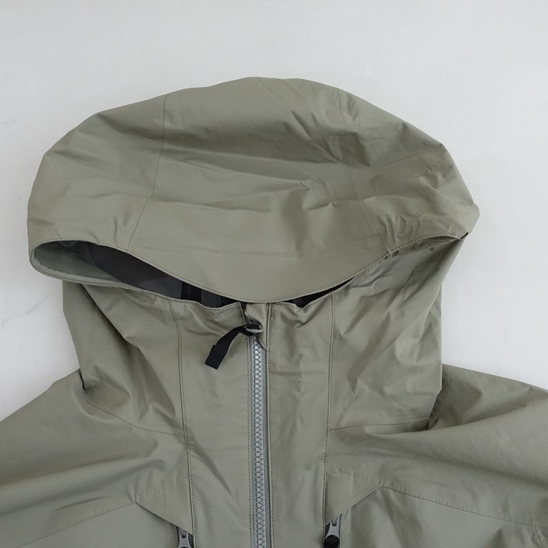 ���Ρ��ԡ��� Snow Peak �ʥ�����ե�����ɥ��㥱�å�  L (kjk1-2604-362)��02E62��