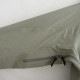 ���Ρ��ԡ��� Snow Peak �ʥ�����ե�����ɥ��㥱�å�  L (kjk1-2604-362)��02E62��