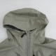 ���Ρ��ԡ��� Snow Peak �ʥ�����ե�����ɥ��㥱�å�  L (kjk1-2604-362)��02E62��