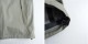 ���Ρ��ԡ��� Snow Peak �ʥ�����ե�����ɥ��㥱�å�  L (kjk1-2604-362)��02E62��