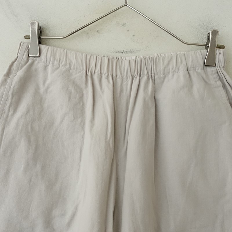 �ХХ����� Babaghuri ��С����֥�ѥ��  M (25-2604-547)��52E62��