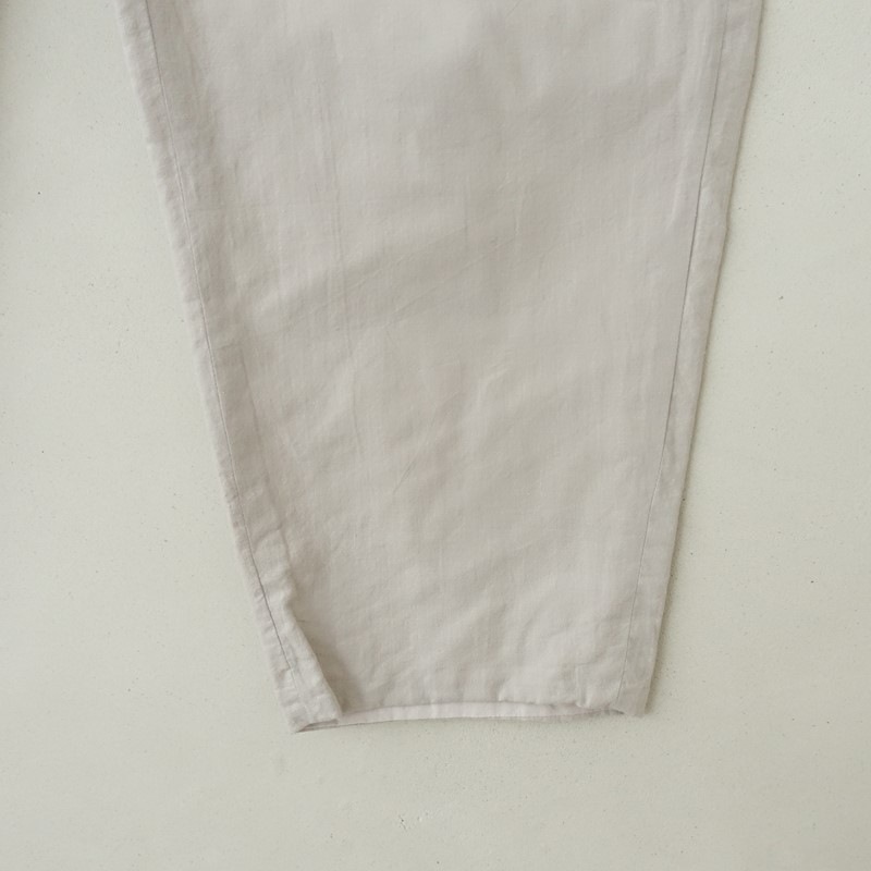 �ХХ����� Babaghuri ��С����֥�ѥ��  M (25-2604-547)��52E62��