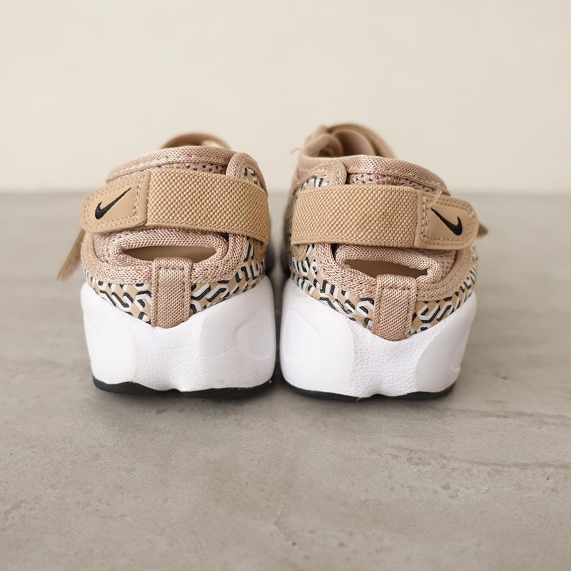 �����ʡۥʥ��� NIKE ������ե� United in Victory US7/UK4.5/EUR38/cm24  US7/UK4.5/EUR38/cm24/BR36/CN240 (sh7-2605-46)��82E62��