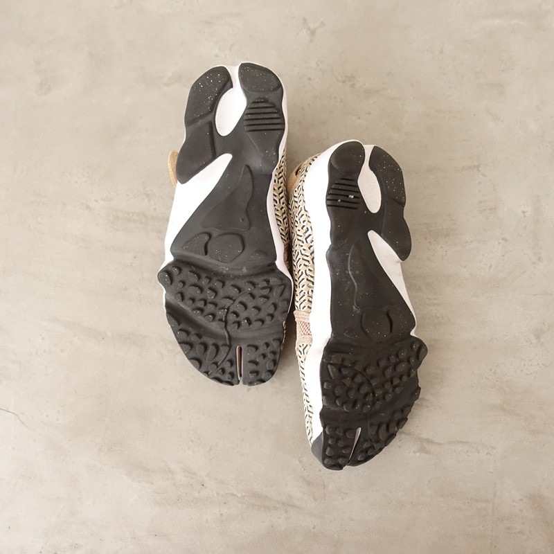 �����ʡۥʥ��� NIKE ������ե� United in Victory US7/UK4.5/EUR38/cm24  US7/UK4.5/EUR38/cm24/BR36/CN240 (sh7-2605-46)��82E62��