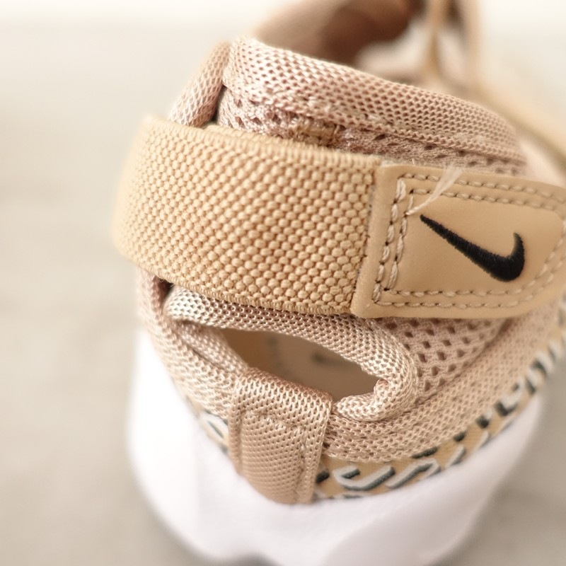 �����ʡۥʥ��� NIKE ������ե� United in Victory US7/UK4.5/EUR38/cm24  US7/UK4.5/EUR38/cm24/BR36/CN240 (sh7-2605-46)��82E62��