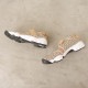 �����ʡۥʥ��� NIKE ������ե� United in Victory US7/UK4.5/EUR38/cm24  US7/UK4.5/EUR38/cm24/BR36/CN240 (sh7-2605-46)��82E62��