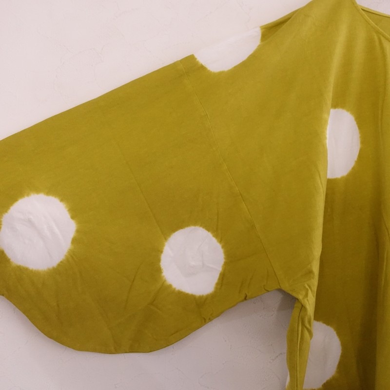 �������� SOU SOU ��Ƭ�� ���Ф��ʤ�����ͳѰ� ����� ���ҿ��ߤĤ���  ��M (2-2601-437)��11B62��
