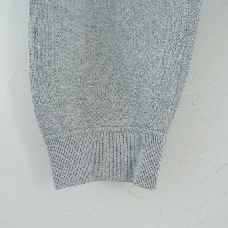 �����2���ۥ䥨�� ���ȥå� YAECA STOCK 83015 ΢�ӥѥ��  M (25-2605-103)��92E62��