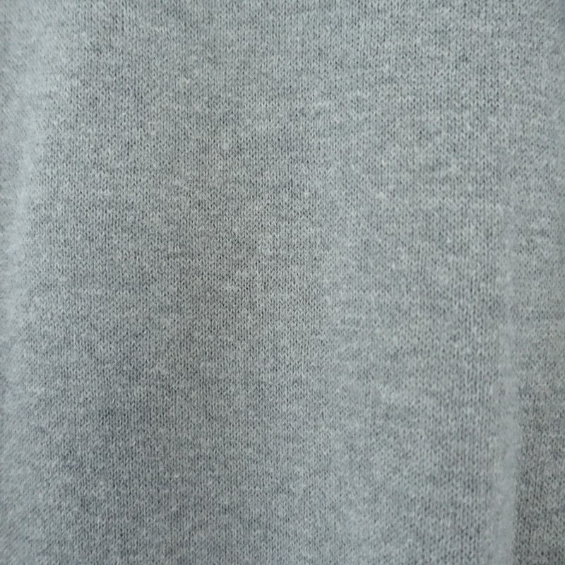 �����2���ۥ䥨�� ���ȥå� YAECA STOCK 83015 ΢�ӥѥ��  M (25-2605-103)��92E62��
